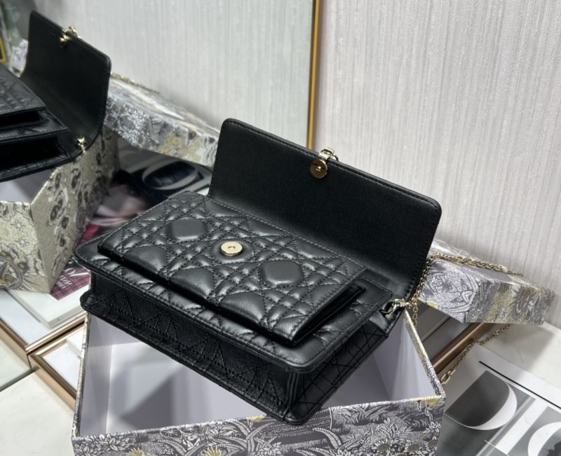 Christian Dior Other Bags